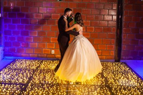 fotografo aniversario 15 anos'