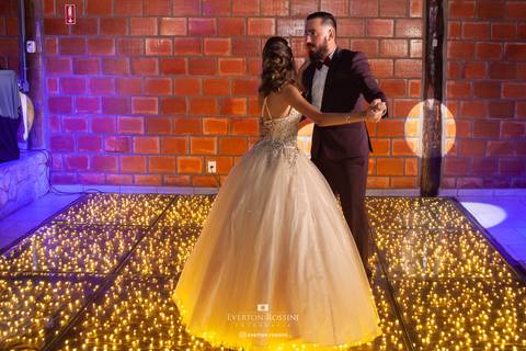 fotografo aniversario 15 anos'