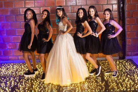 fotografo aniversario 15 anos'