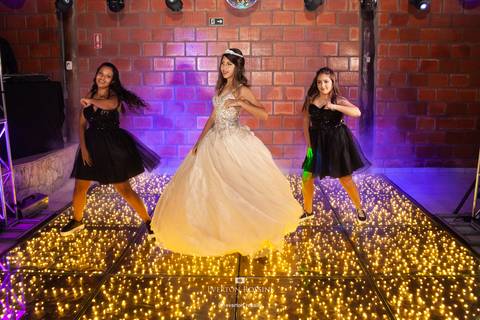 fotografo aniversario 15 anos'