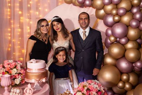 fotografo aniversario 15 anos'