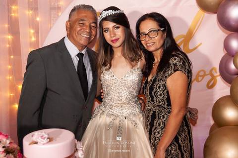 fotografo aniversario 15 anos'