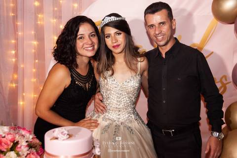 fotografo aniversario 15 anos'