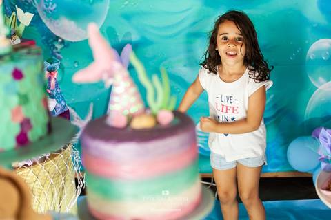 fotografo de aniversario em jundiai fotografo de festa infantil em itupeva fotografo infantil fotografo de aniversario'