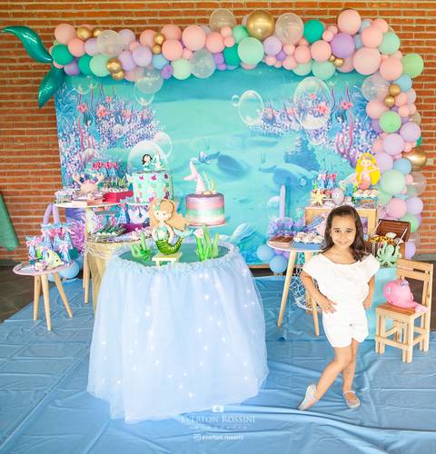 fotografo de aniversario em jundiai fotografo de festa infantil em itupeva fotografo infantil fotografo de aniversario'