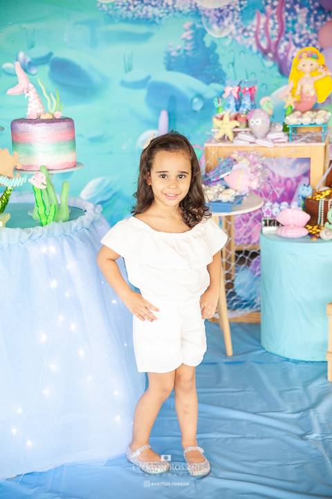 fotografo de aniversario em jundiai fotografo de festa infantil em itupeva fotografo infantil fotografo de aniversario'