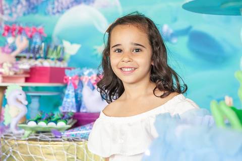fotografo de aniversario em jundiai fotografo de festa infantil em jundiai fotografo infantil fotografo de aniversario'