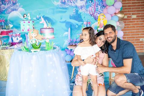 fotografo de aniversario em jundiai fotografo de festa infantil em jundiai fotografo infantil fotografo de aniversario'