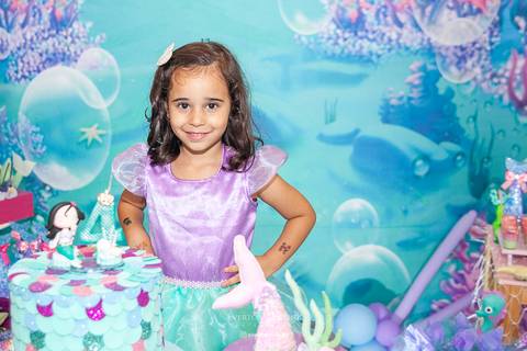 fotografo de aniversario em jundiai fotografo de festa infantil em jundiai fotografo infantil fotografo de aniversario'