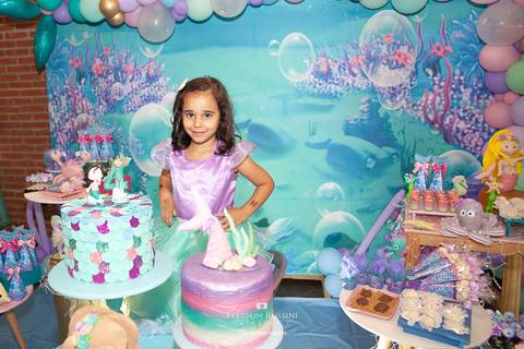 fotografo de aniversario em jundiai fotografo de festa infantil em jundiai fotografo infantil fotografo de aniversario'