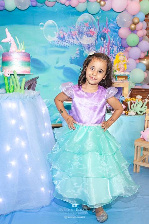 fotografo de aniversario em jundiai fotografo de festa infantil em jundiai fotografo infantil fotografo de aniversario'