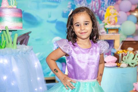 fotografo de aniversario em jundiai fotografo de festa infantil em jundiai fotografo infantil fotografo de aniversario'