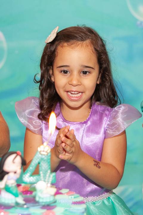 fotografo de aniversario em jundiai fotografo de festa infantil em jundiai fotografo infantil fotografo de aniversario'