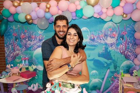 fotografo de aniversario em jundiai fotografo de festa infantil em jundiai fotografo infantil fotografo de aniversario'