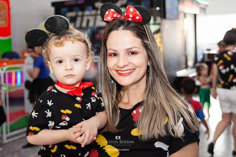 Fotografo aniversario infantil em jundiai fotografo de festa infantil em itupeva fotografo de festa infantil fotografo de aniversario infantil em itupeva'