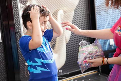 Fotografo aniversario infantil em jundiai fotografo de festa infantil em itupeva fotografo de festa infantil fotografo de aniversario infantil em itupeva'