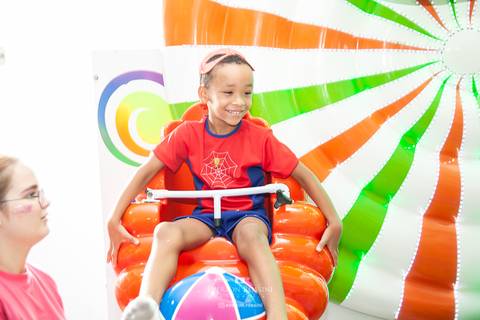 Fotografo aniversario infantil em jundiai fotografo de festa infantil em itupeva fotografo de festa infantil fotografo de aniversario infantil em itupeva'
