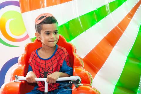 Fotografo aniversario infantil em jundiai fotografo de festa infantil em itupeva fotografo de festa infantil fotografo de aniversario infantil em itupeva'