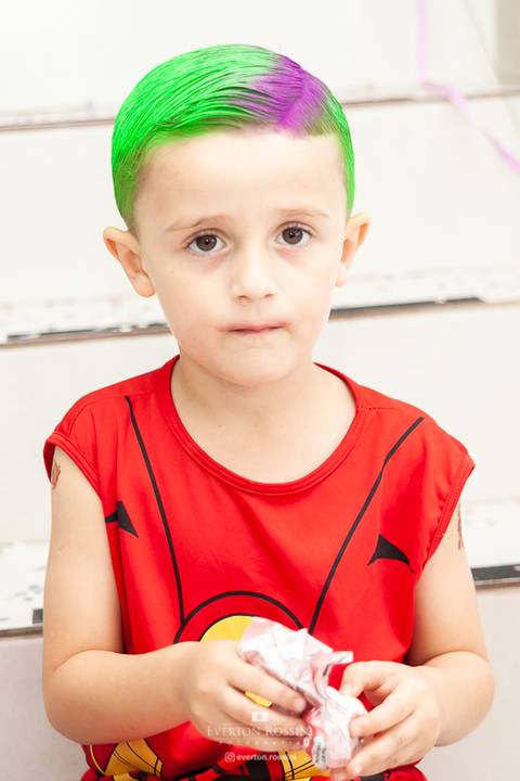 Fotografo aniversario infantil em jundiai fotografo de festa infantil em itupeva fotografo de festa infantil fotografo de aniversario infantil em itupeva'