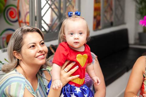 Fotografo aniversario infantil em jundiai fotografo de festa infantil em itupeva fotografo de festa infantil fotografo de aniversario infantil em itupeva'