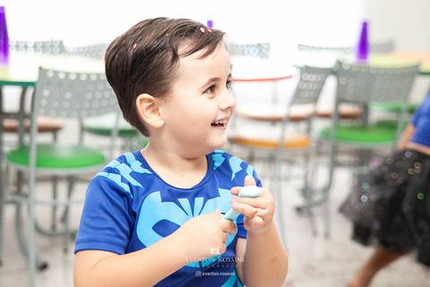 Fotografo aniversario infantil em jundiai fotografo de festa infantil em itupeva fotografo de festa infantil fotografo de aniversario infantil em itupeva'