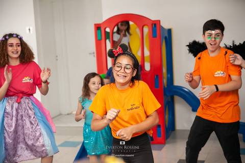 Fotografo aniversario infantil em jundiai fotografo de festa infantil em itupeva fotografo de festa infantil fotografo de aniversario infantil em itupeva'