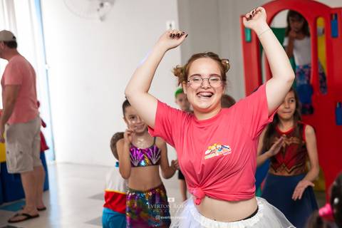Fotografo aniversario infantil em jundiai fotografo de festa infantil em itupeva fotografo de festa infantil fotografo de aniversario infantil em itupeva'