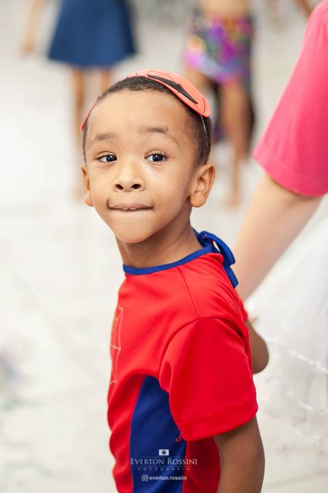 Fotografo aniversario infantil em jundiai fotografo de festa infantil em itupeva fotografo de festa infantil fotografo de aniversario infantil em itupeva'
