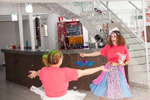 Fotografo aniversario infantil em jundiai fotografo de festa infantil em itupeva fotografo de festa infantil fotografo de aniversario infantil em itupeva'