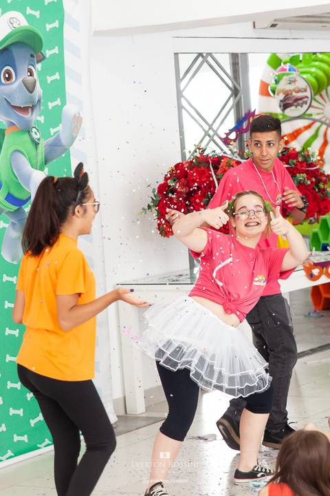 Fotografo aniversario infantil em jundiai fotografo de festa infantil em itupeva fotografo de festa infantil fotografo de aniversario infantil em itupeva'
