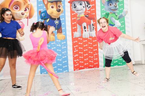 Fotografo aniversario infantil em jundiai fotografo de festa infantil em itupeva fotografo de festa infantil fotografo de aniversario infantil em itupeva'