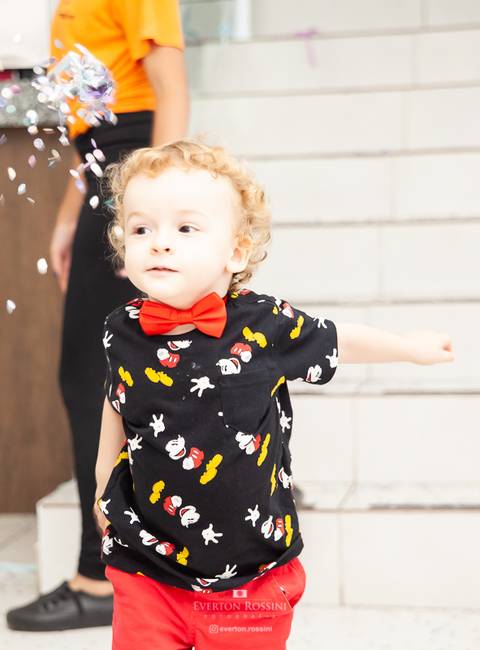 Fotografo aniversario infantil em jundiai fotografo de festa infantil em itupeva fotografo de festa infantil fotografo de aniversario infantil em itupeva'