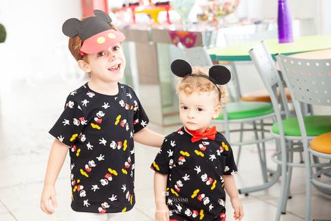 Fotografo aniversario infantil em jundiai fotografo de festa infantil em itupeva fotografo de festa infantil fotografo de aniversario infantil em itupeva'