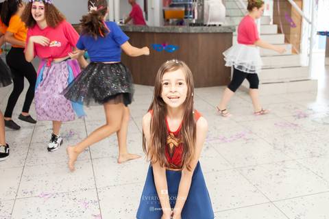 Fotografo aniversario infantil em jundiai fotografo de festa infantil em itupeva fotografo de festa infantil fotografo de aniversario infantil em itupeva'