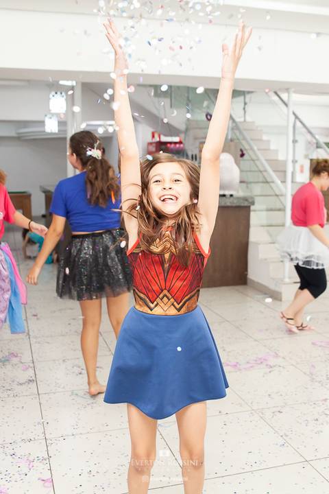 Fotografo aniversario infantil em jundiai fotografo de festa infantil em itupeva fotografo de festa infantil fotografo de aniversario infantil em itupeva'