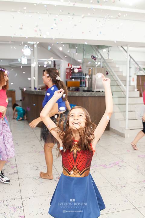 Fotografo aniversario infantil em jundiai fotografo de festa infantil em itupeva fotografo de festa infantil fotografo de aniversario infantil em itupeva'