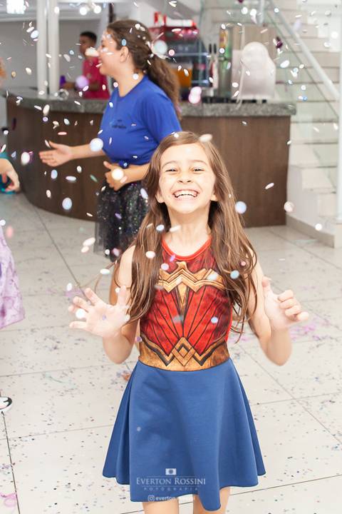 Fotografo aniversario infantil em jundiai fotografo de festa infantil em itupeva fotografo de festa infantil fotografo de aniversario infantil em itupeva'