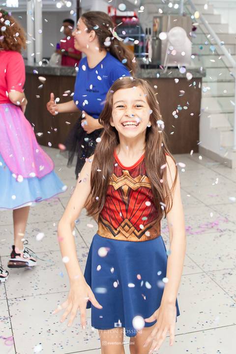 Fotografo aniversario infantil em jundiai fotografo de festa infantil em itupeva fotografo de festa infantil fotografo de aniversario infantil em itupeva'