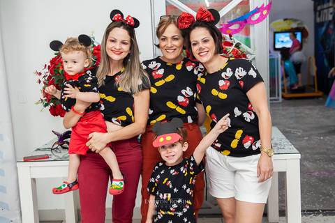 Fotografo aniversario infantil em jundiai fotografo de festa infantil em itupeva fotografo de festa infantil fotografo de aniversario infantil em itupeva'