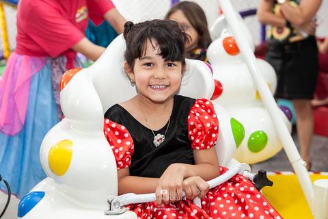 Fotografo aniversario infantil em jundiai fotografo de festa infantil em itupeva fotografo de festa infantil fotografo de aniversario infantil em itupeva'