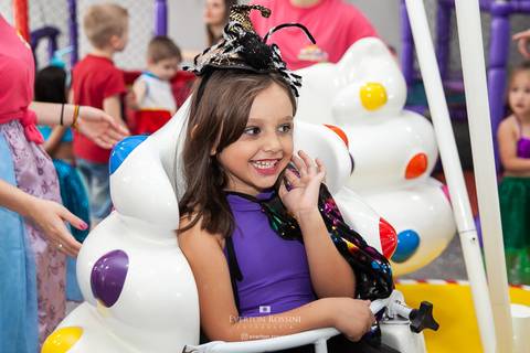Fotografo aniversario infantil em jundiai fotografo de festa infantil em itupeva fotografo de festa infantil fotografo de aniversario infantil em itupeva'