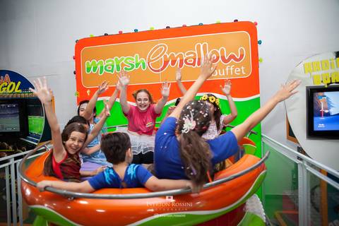 Fotografo aniversario infantil em jundiai fotografo de festa infantil em itupeva fotografo de festa infantil fotografo de aniversario infantil em itupeva'