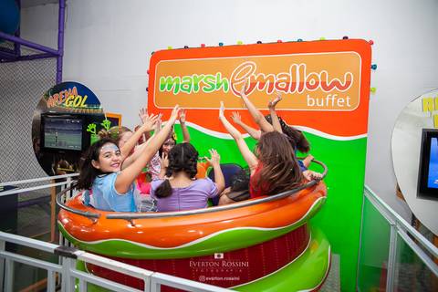 Fotografo aniversario infantil em jundiai fotografo de festa infantil em itupeva fotografo de festa infantil fotografo de aniversario infantil em itupeva'