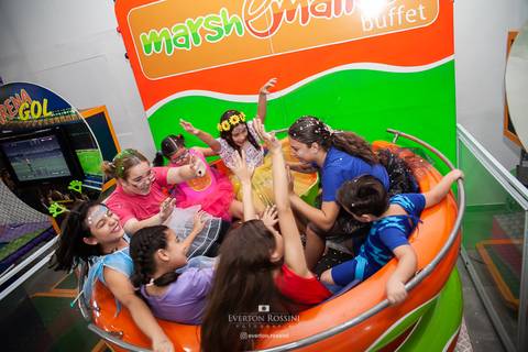 Fotografo aniversario infantil em jundiai fotografo de festa infantil em itupeva fotografo de festa infantil fotografo de aniversario infantil em itupeva'