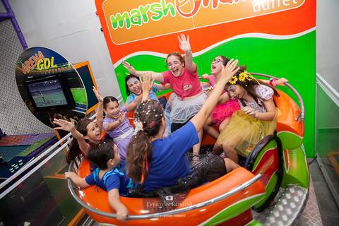 Fotografo aniversario infantil em jundiai fotografo de festa infantil em itupeva fotografo de festa infantil fotografo de aniversario infantil em itupeva'