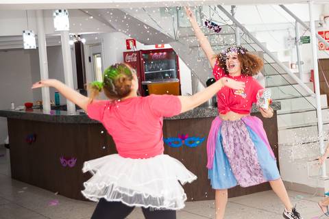 Fotografo aniversario infantil em jundiai fotografo de festa infantil em itupeva fotografo de festa infantil fotografo de aniversario infantil em itupeva'