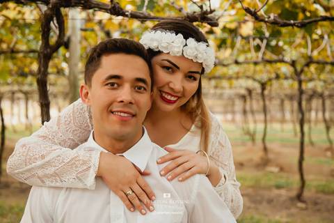 fotografo-de-casamento-em-louveira'