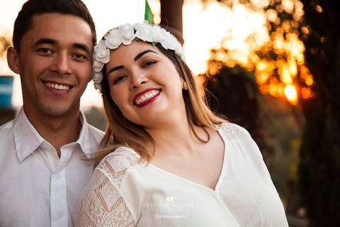 fotografo-de-casamento-em-louveira'