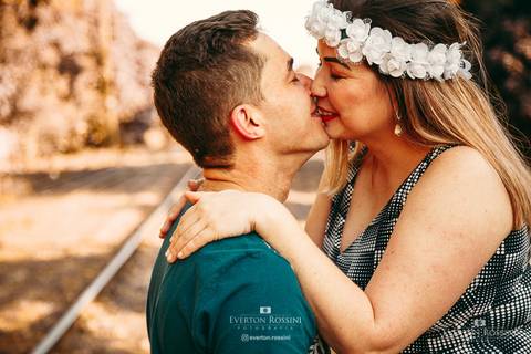 fotografo-de-casamento-em-louveira'