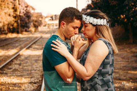 fotografo-de-casamento-em-louveira'